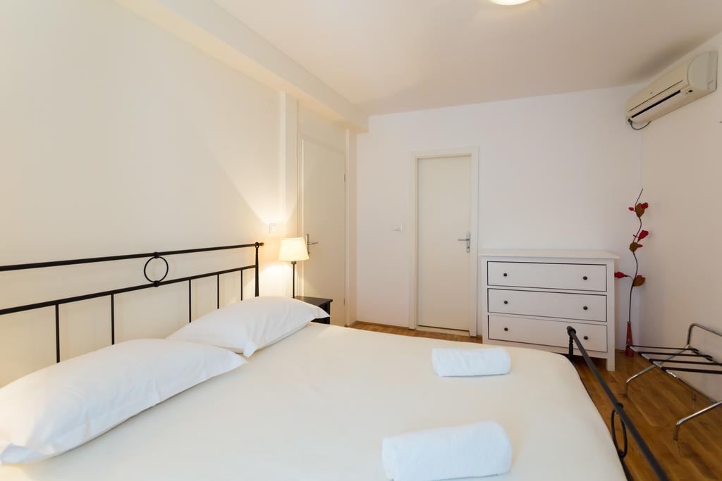 Old Appartement Dubrovnik