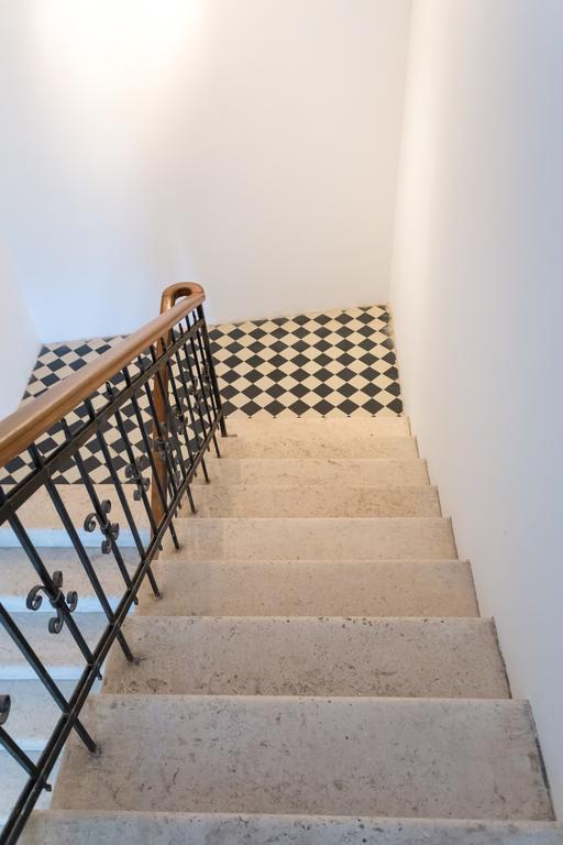 Old Appartement Dubrovnik