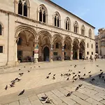 Old City Apartments