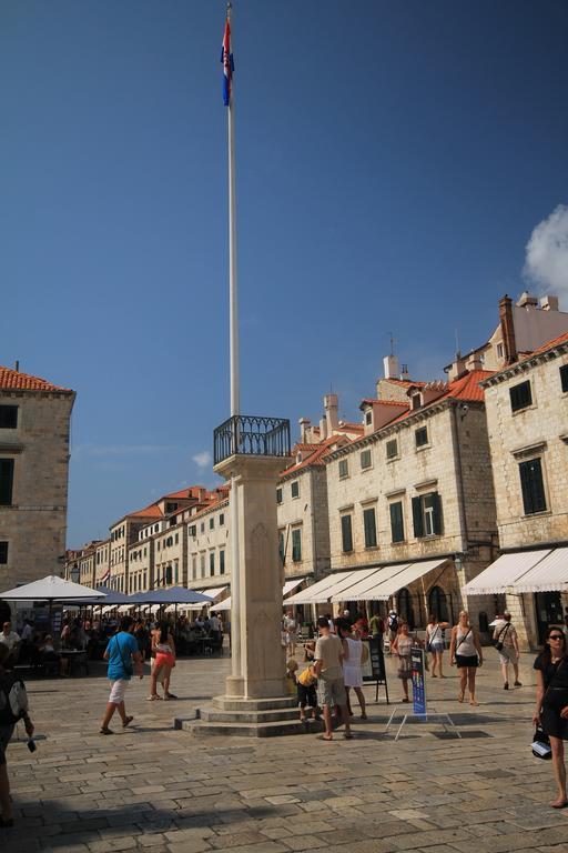 Apartman Old Dubrovnik
