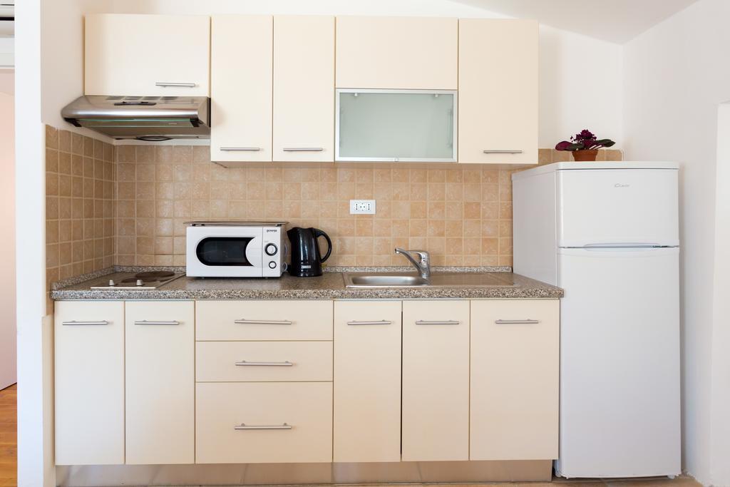 Old Apartman Dubrovnik