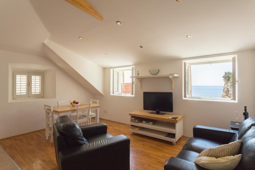 Apartman Old Dubrovnik